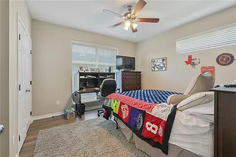 313 Fairway Drive A B, Bryan, TX 77801 photo 43