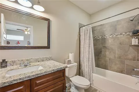 313 Fairway Drive A B, Bryan, TX 77801 photo 40