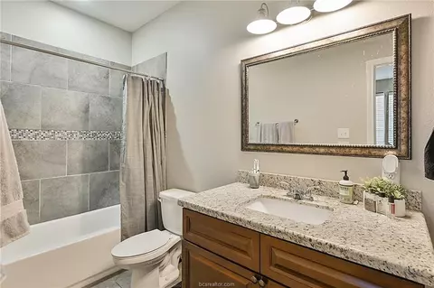 313 Fairway Drive A B, Bryan, TX 77801 photo 21