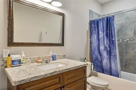 313 Fairway Drive A B, Bryan, TX 77801 photo 29