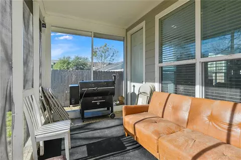 313 Fairway Drive A B, Bryan, TX 77801 photo 22