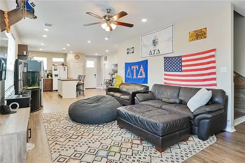 313 Fairway Drive A B, Bryan, TX 77801 photo 34