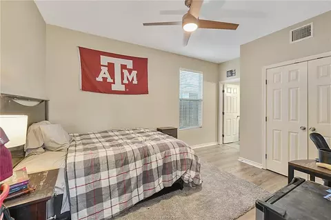 313 Fairway Drive A B, Bryan, TX 77801 photo 18