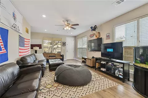 313 Fairway Drive A B, Bryan, TX 77801 photo 33