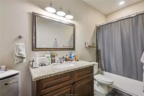 313 Fairway Drive A B, Bryan, TX 77801 photo 19