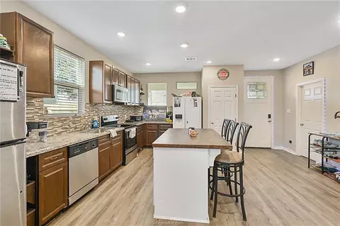 313 Fairway Drive A B, Bryan, TX 77801 photo 31