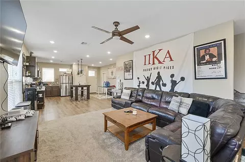 313 Fairway Drive A B, Bryan, TX 77801 photo 15