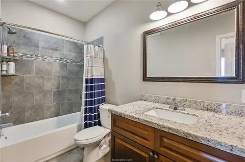 313 Fairway Drive A B, Bryan, TX 77801 photo 27