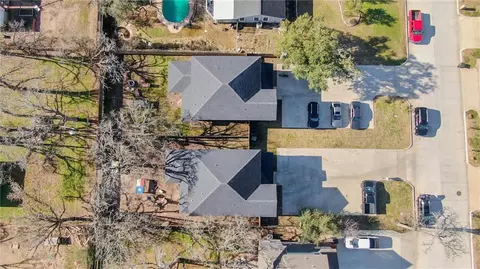 313 Fairway Drive A B, Bryan, TX 77801 photo 4