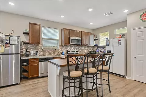 313 Fairway Drive A B, Bryan, TX 77801 photo 30
