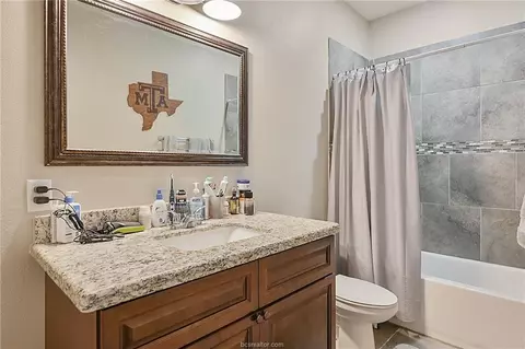 313 Fairway Drive A B, Bryan, TX 77801 photo 38