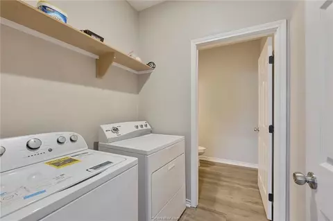 313 Fairway Drive A B, Bryan, TX 77801 photo 12