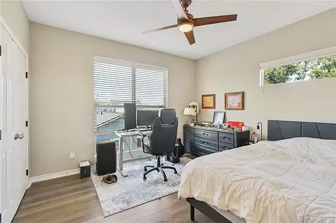 313 Fairway Drive A B, Bryan, TX 77801 photo 5