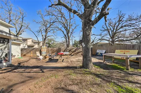 313 Fairway Drive A B, Bryan, TX 77801 photo 44