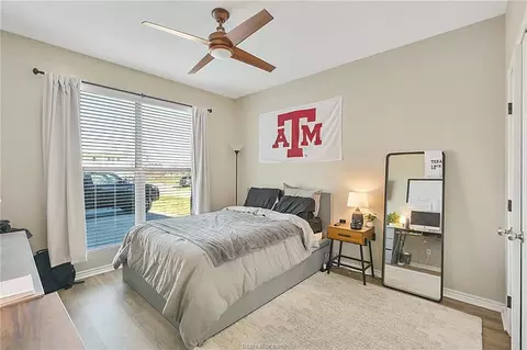 313 Fairway Drive A B, Bryan, TX 77801 photo 20