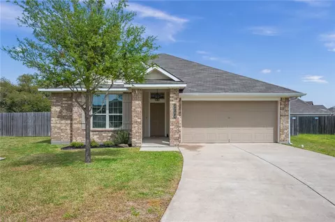 2704 Doorman Ct, Bryan, TX 77803