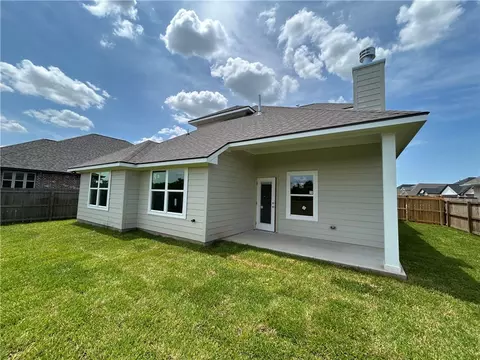 Other - 3056 Teller Dr, Bryan, TX 77808 photo 5 of 5