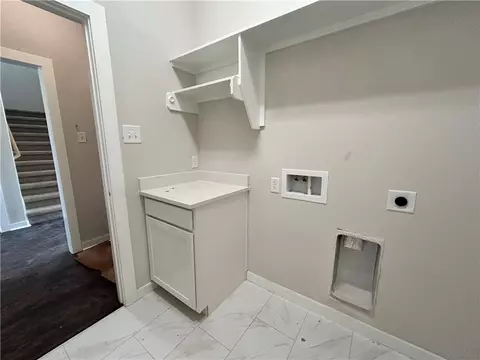 Other - 3056 Teller Dr, Bryan, TX 77808 photo 3 of 5