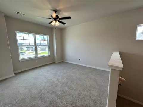 Living - 3056 Teller Dr, Bryan, TX 77808 photo 2 of 2