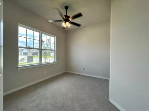 Other - 3056 Teller Dr, Bryan, TX 77808 photo 4 of 5