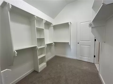 Other - 3056 Teller Dr, Bryan, TX 77808 photo 2 of 5