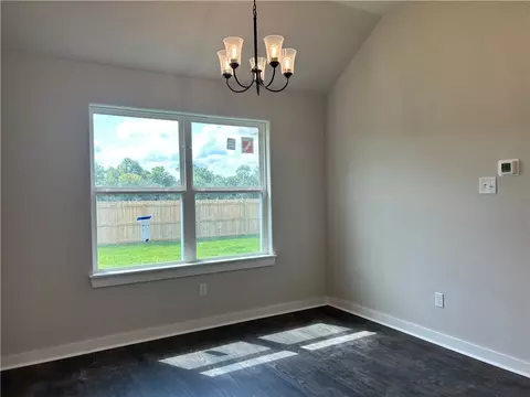 Other - 3056 Teller Dr, Bryan, TX 77808 photo 1 of 5