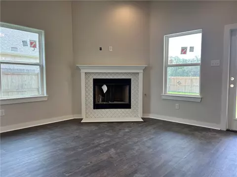 Living - 3056 Teller Dr, Bryan, TX 77808 photo 1 of 2