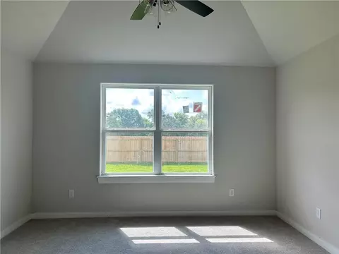 Bedroom - 3056 Teller Dr, Bryan, TX 77808 photo 1 of 3