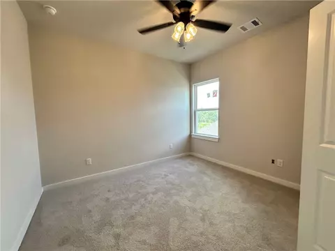 Bedroom - 3056 Teller Dr, Bryan, TX 77808 photo 2 of 3