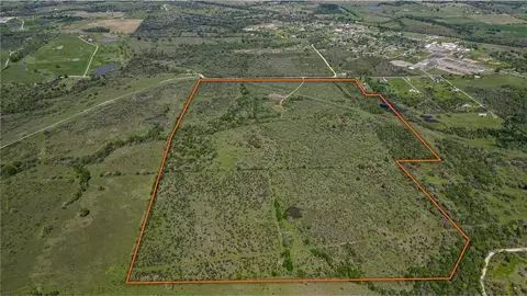 0 County Road 108, Iola, TX 77861