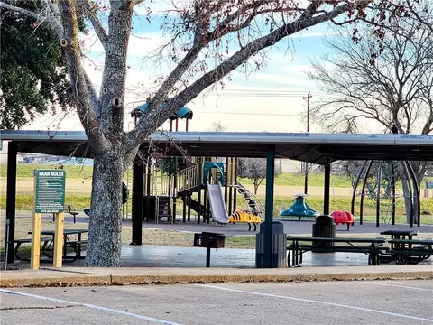 000 Moss St, Bryan, TX 77803 photo 7