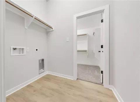 2826 Messenger Way, Bryan, TX 77803 photo 18