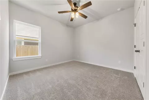2826 Messenger Way, Bryan, TX 77803 photo 17
