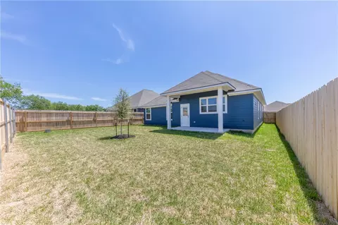 2826 Messenger Way, Bryan, TX 77803 photo 19