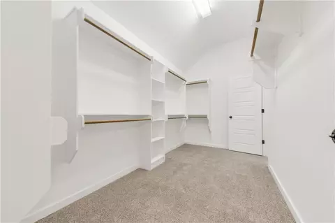 2826 Messenger Way, Bryan, TX 77803 photo 15