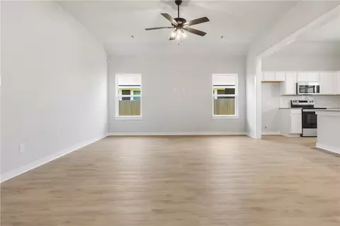 2826 Messenger Way, Bryan, TX 77803 photo 12