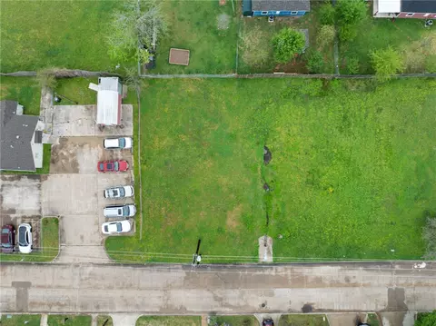 lot11 12 Dansby St, Bryan, TX 77803