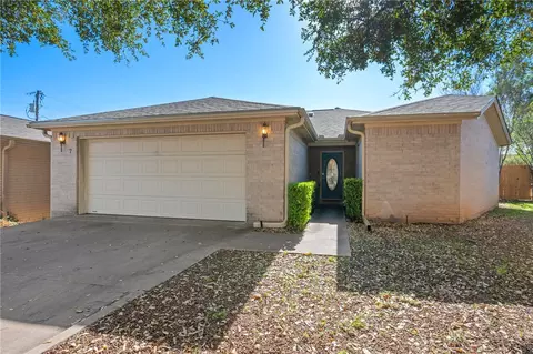 1816 Brothers Boulevard 7, College Station, TX 77845