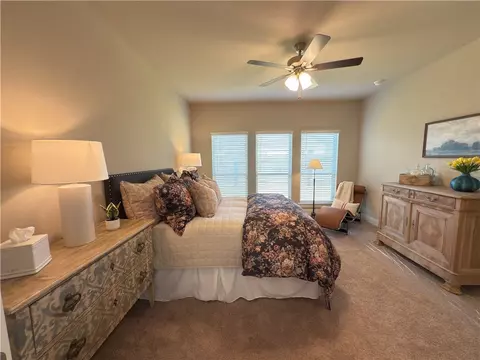 5305 Lyle Pl, Bryan, TX 77807 photo 10