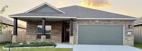 5305 Lyle Pl, Bryan, TX 77807