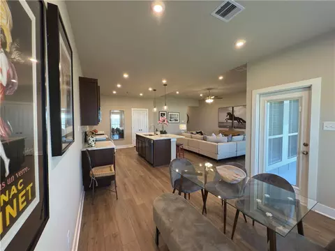 5305 Lyle Pl, Bryan, TX 77807 photo 7