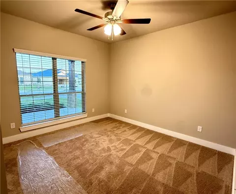 5305 Lyle Pl, Bryan, TX 77807 photo 15