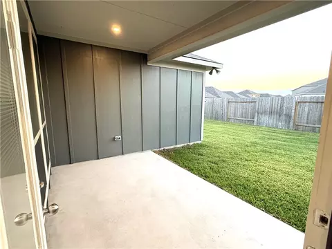 5305 Lyle Pl, Bryan, TX 77807 photo 22