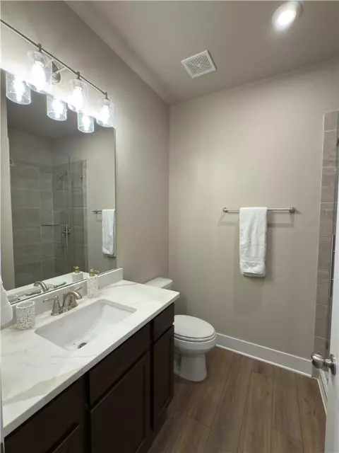 5305 Lyle Pl, Bryan, TX 77807 photo 18