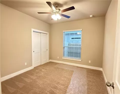 5305 Lyle Pl, Bryan, TX 77807 photo 19
