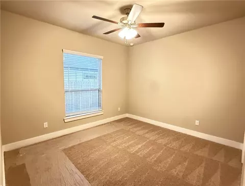 5305 Lyle Pl, Bryan, TX 77807 photo 17