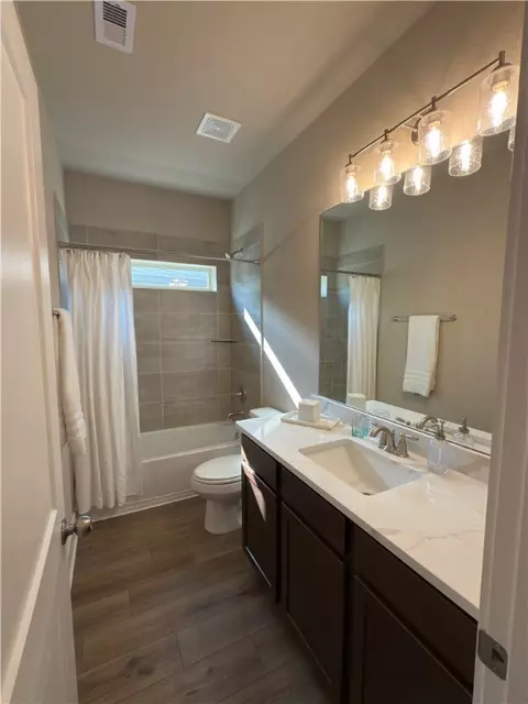 5305 Lyle Pl, Bryan, TX 77807 photo 16