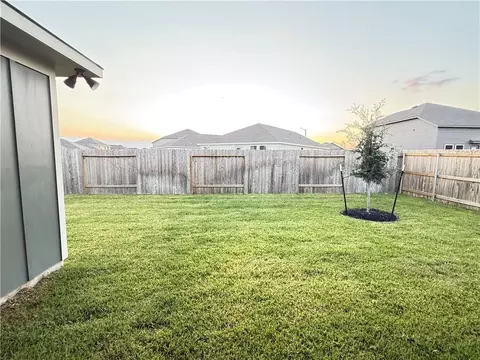 5305 Lyle Pl, Bryan, TX 77807 photo 23