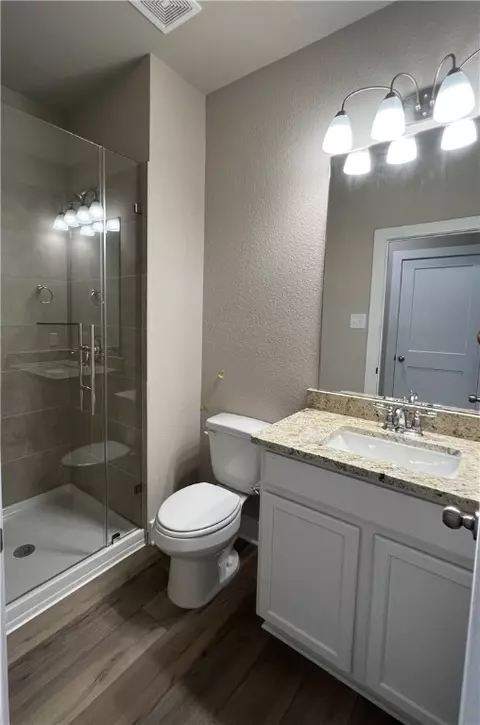 5303 Lyle Pl, Bryan, TX 77807 photo 17
