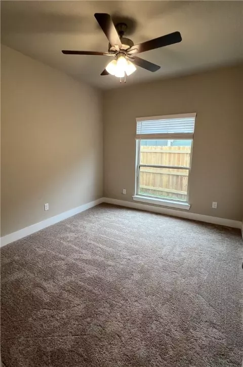 5303 Lyle Pl, Bryan, TX 77807 photo 18